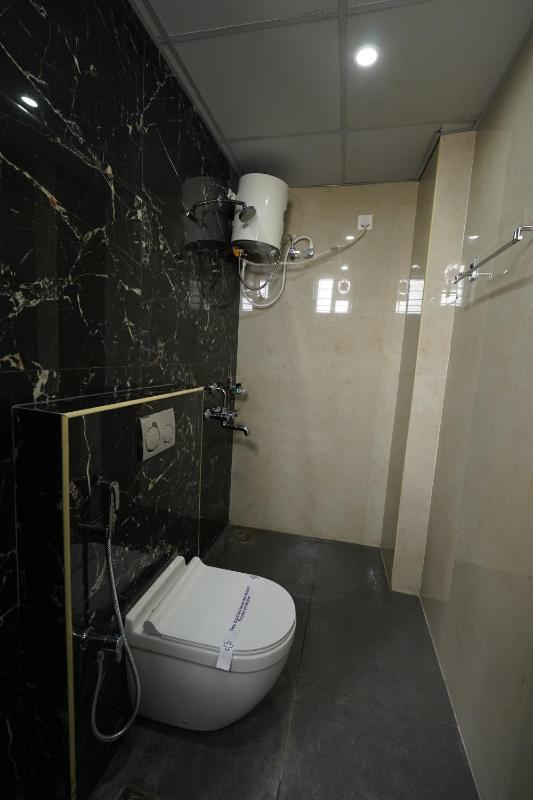 KR Grand Residency - image 16