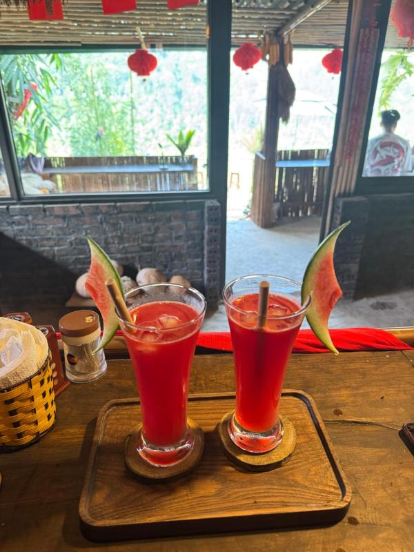Bản Sù - image 26