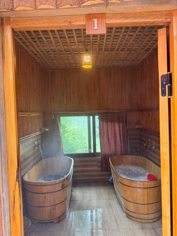 Bản Sù - image 11