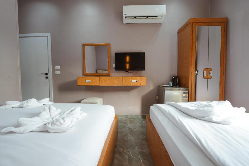 KASTELLO hotel - image 7