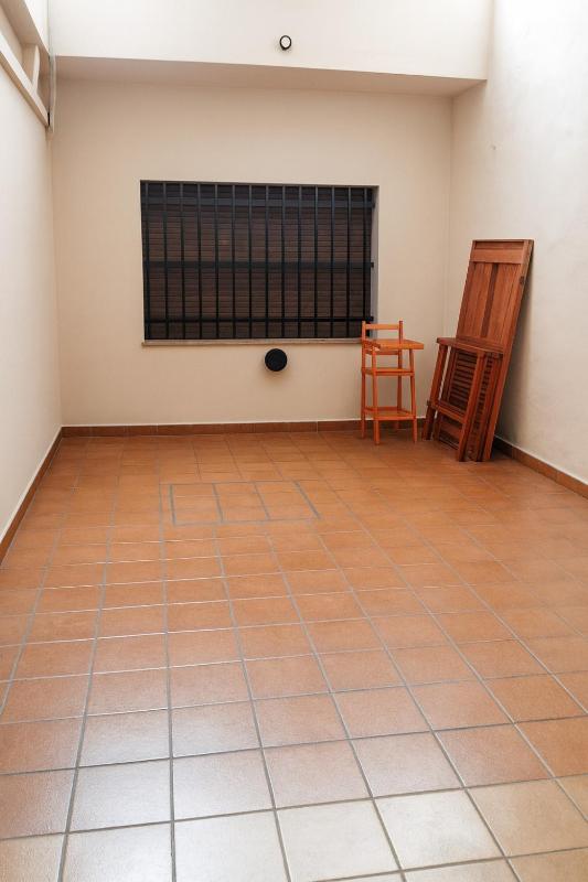 casa para 10 exc ubicacion garage 3 autos - image 14