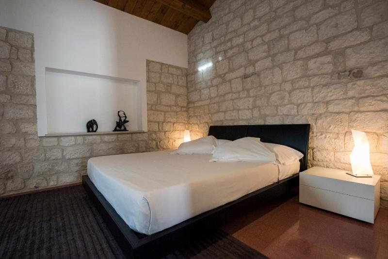 Junior Suite image 4
