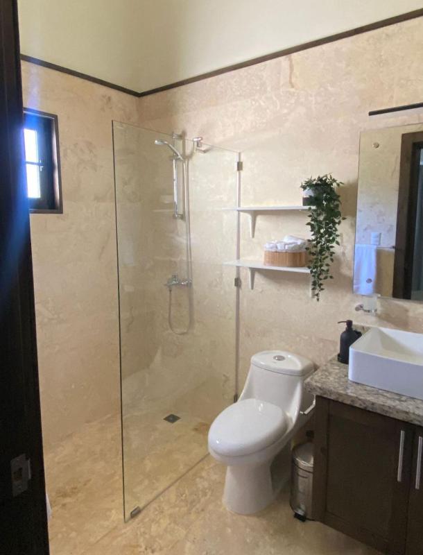 Hispaniola Residencial private villas - image 41