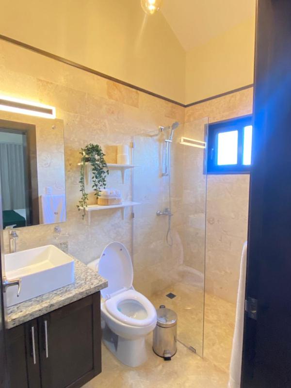 Hispaniola Residencial private villas - image 18