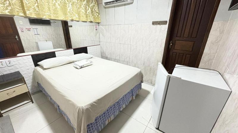 Hotel Opção - image 6