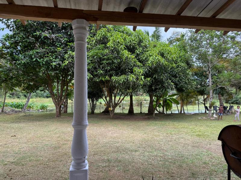 Secret Garden Mirissa - image 8