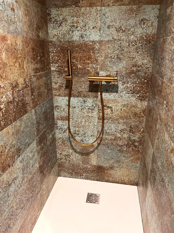 Hotello Trieste - image 35