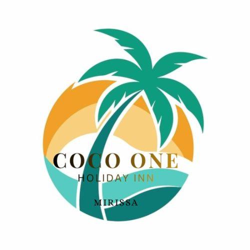 Coco One Holiday Inn - image 1