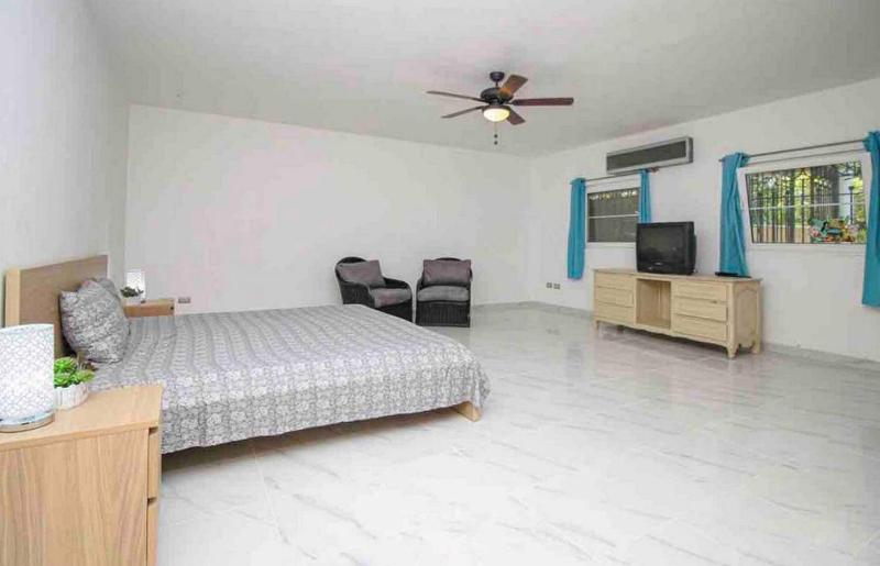 Hispaniola Residencial private villas - image 47
