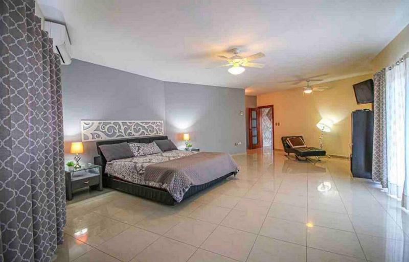 Hispaniola Residencial private villas - image 14