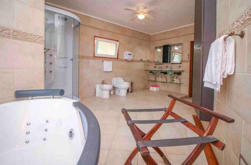 Hispaniola Residencial private villas - image 4