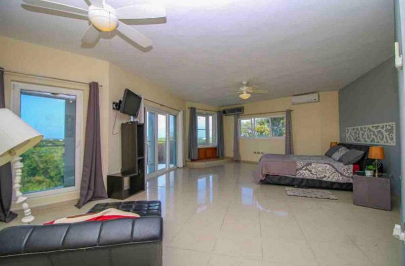 Hispaniola Residencial private villas - image 36