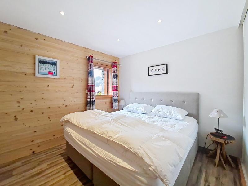 Mont Royal ROA0102 CHARMING & COSY 6 pers - image 34