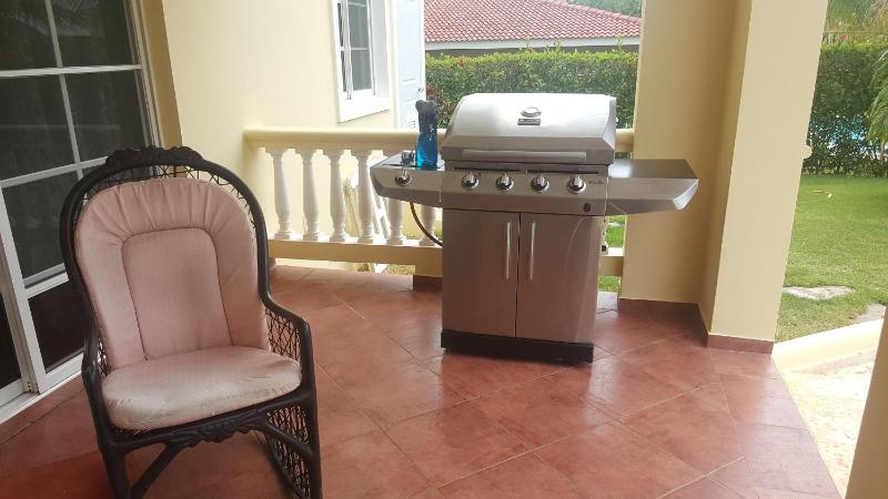 Hispaniola Residencial private villas - image 43