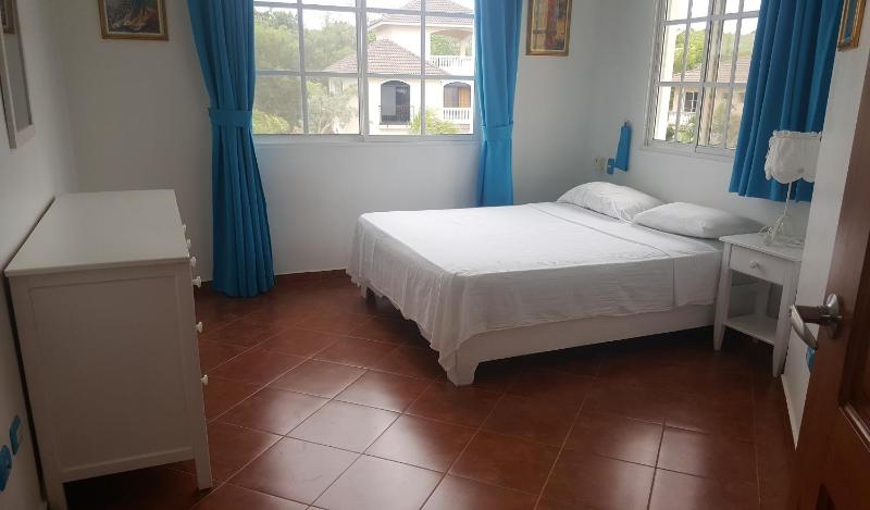 Hispaniola Residencial private villas - image 19