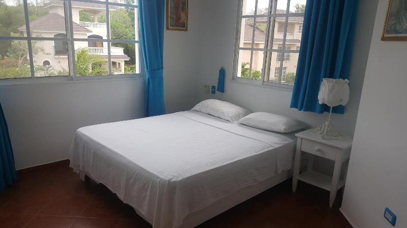 Hispaniola Residencial private villas - image 42