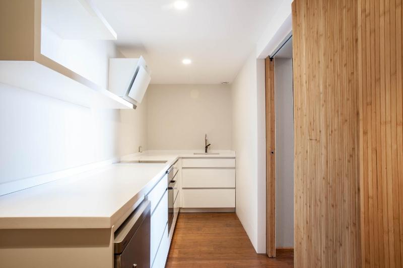 Suite Duplex Apartment with Private Pool image 3