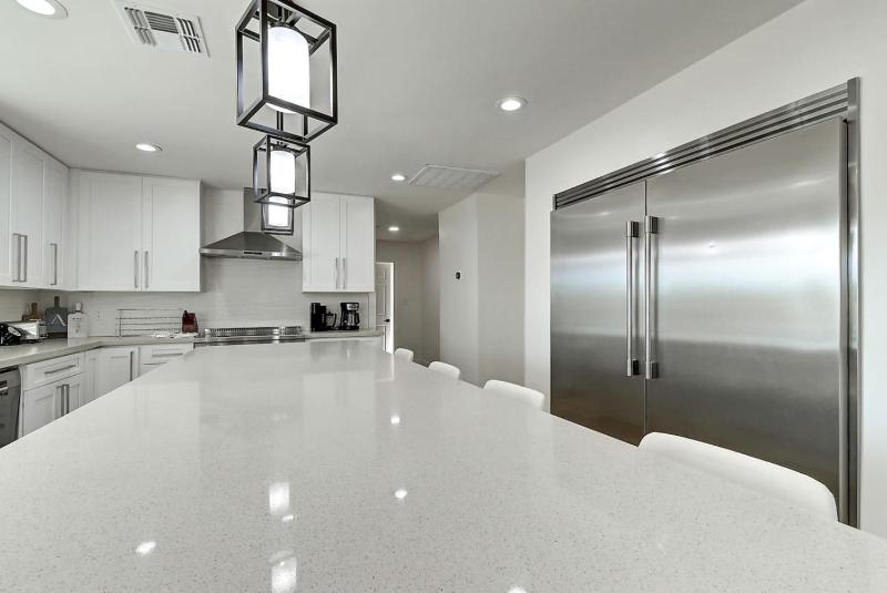 Sweetwater Estate - image 37