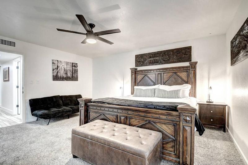 Sweetwater Estate - image 4