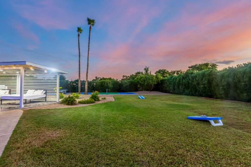 Sweetwater Estate - image 40