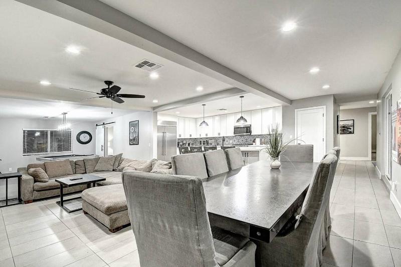 Scottsdalestays 9BDM Multimillion-Pool-Sportscourt - image 34