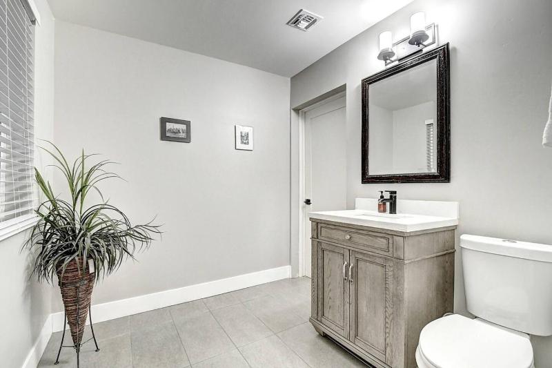 Scottsdalestays 9BDM Multimillion-Pool-Sportscourt - image 46