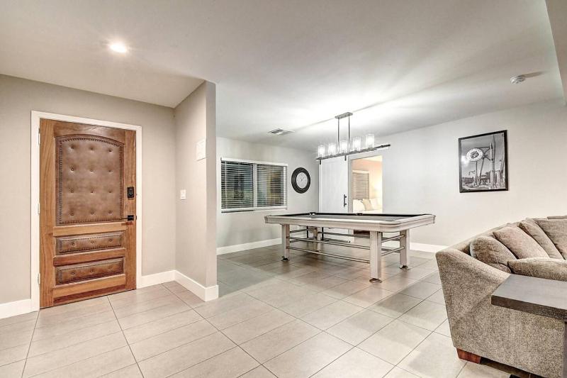 Scottsdalestays 9BDM Multimillion-Pool-Sportscourt - image 40
