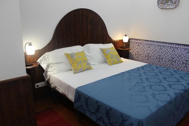 Cascais Jasmim Doce - image 19
