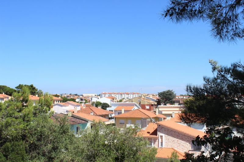 Cascais Jasmim Doce - image 17