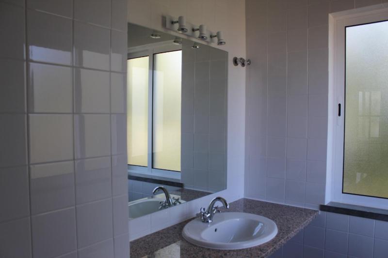 Cascais Jasmim Doce - image 15