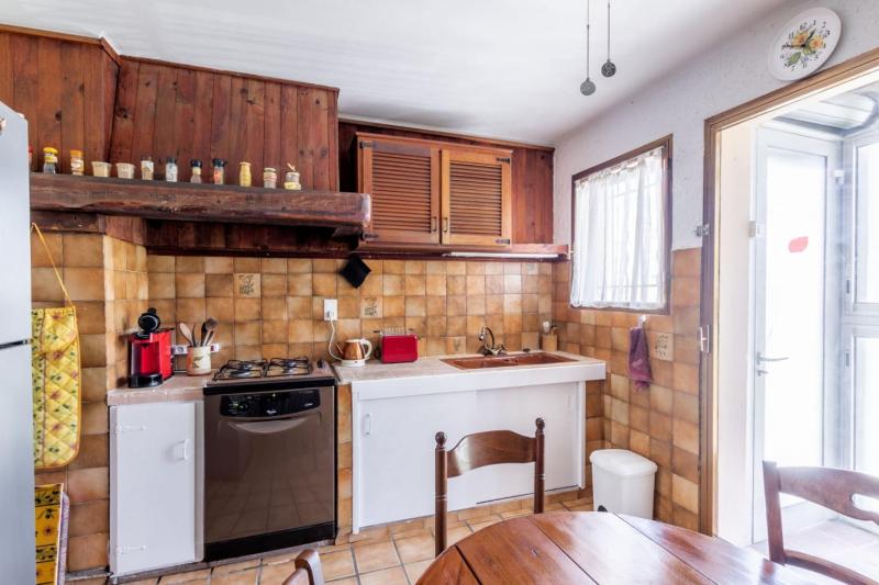 Bright 3 Apartment Near The Sea With Balcony - image 7