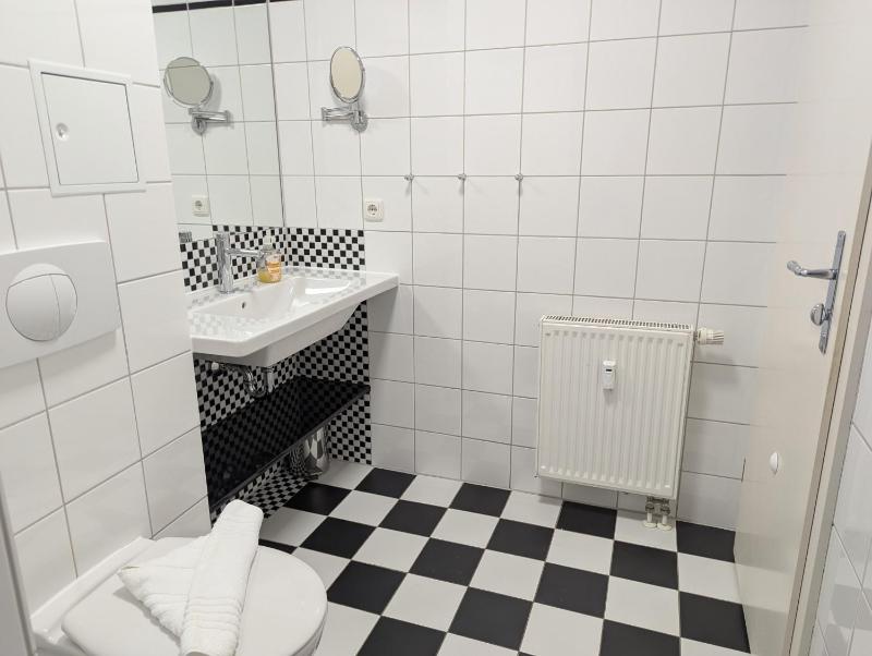 Haus am Park - image 3