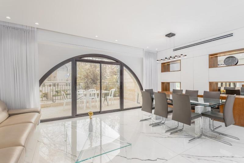 David Village 3 Bedroom - The beautiful one - image 8