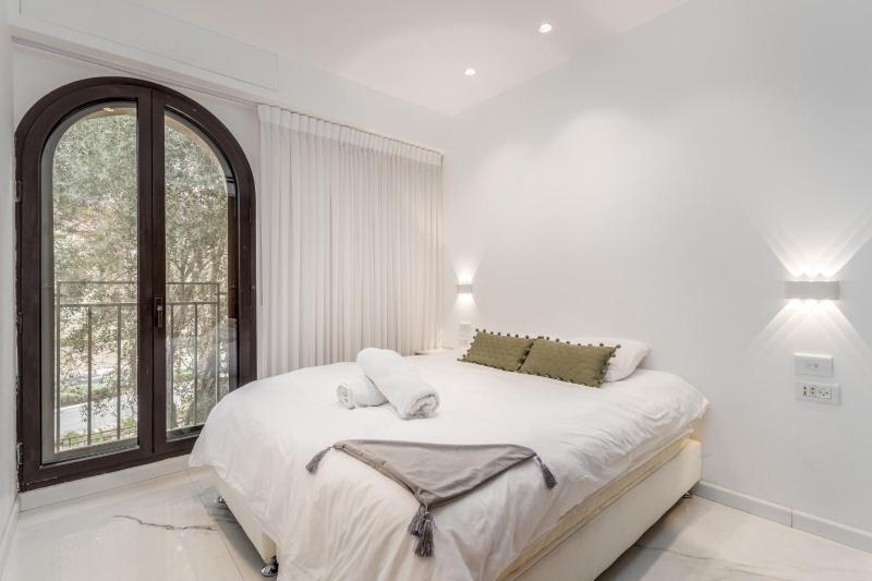 David Village 3 Bedroom - The beautiful one - image 3