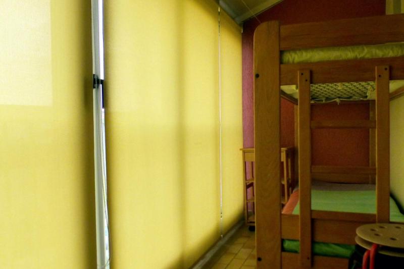 Charming studio with balcony in Sanary-sur-Mer - image 10