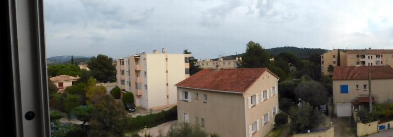Charming studio with balcony in Sanary-sur-Mer - image 14