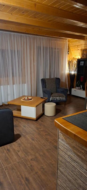 ZlatniBor House Zlatibor - image 13