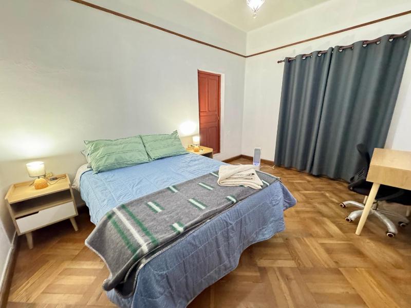Casa Bolivia Mundo B&B - image 9