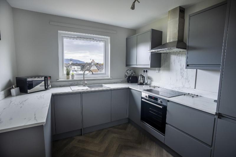 Skiddaw Heights - image 28