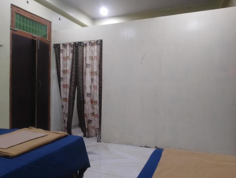 Shreeji homestayy l A true hospitality - image 13