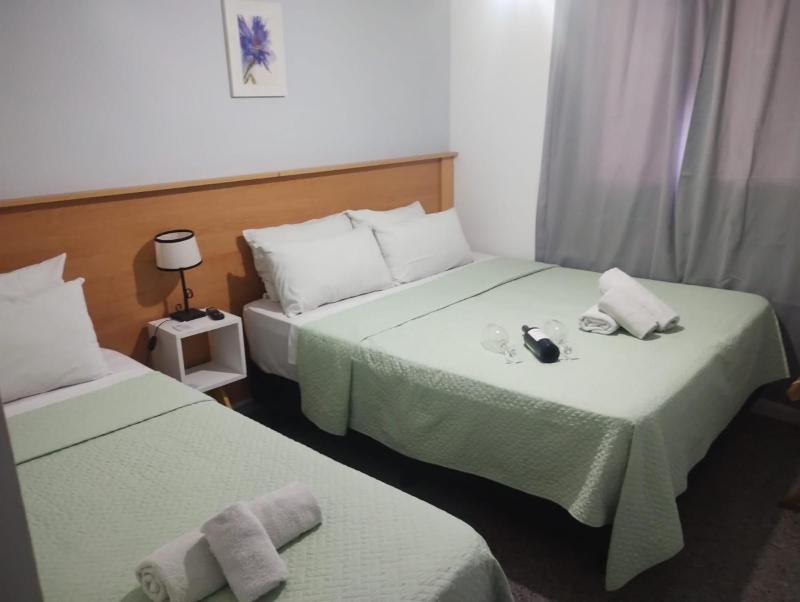 Hotel JBJ - image 10