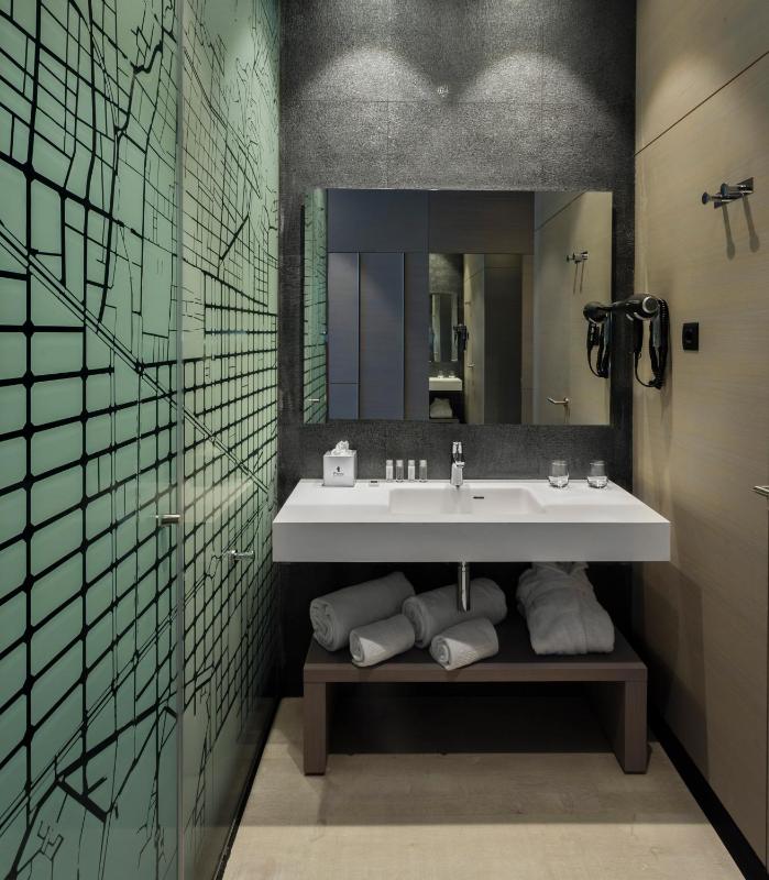 Superior Double Room image 4