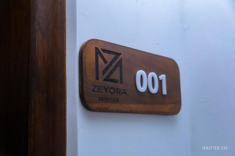 Zeyora Mirissa - image 2