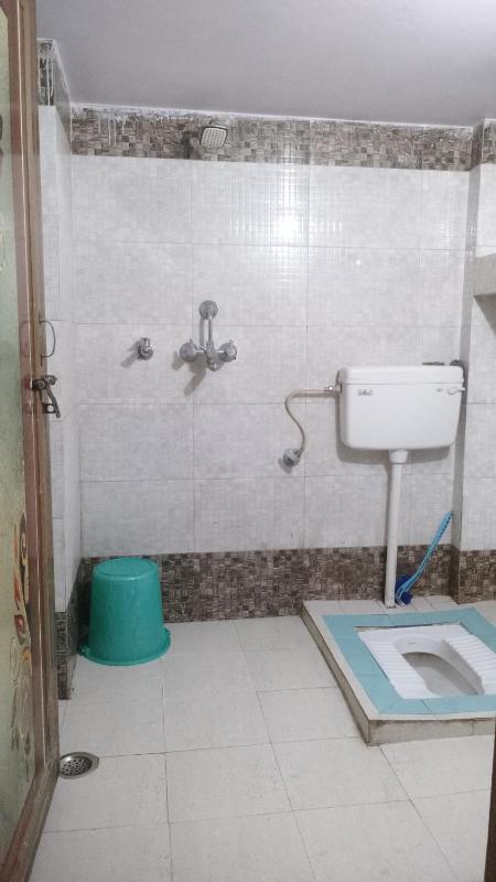 Shreeji homestayy l A true hospitality - image 9