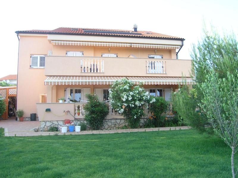 Apartman Ana - image 47