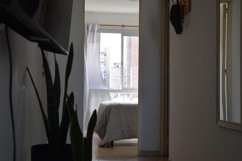 Departamento Abril - image 11