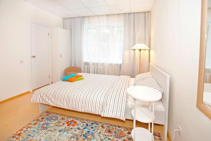 Standard Double Room image 2