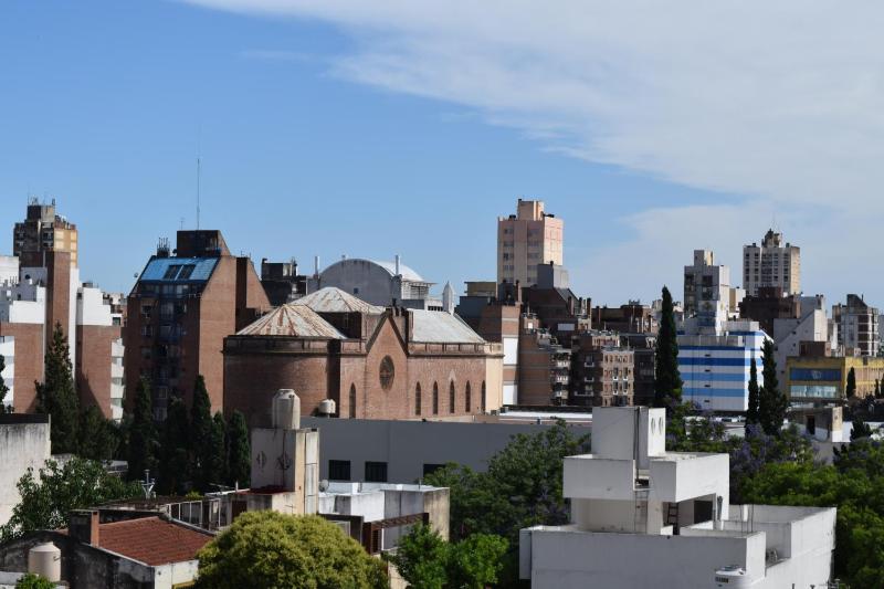 Departamento Abril - image 8