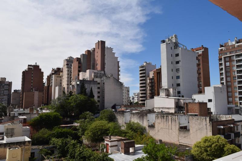 Departamento Abril - image 10