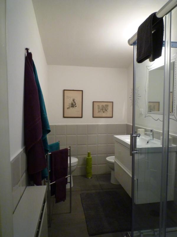 The Frog's Hideaway - image 15